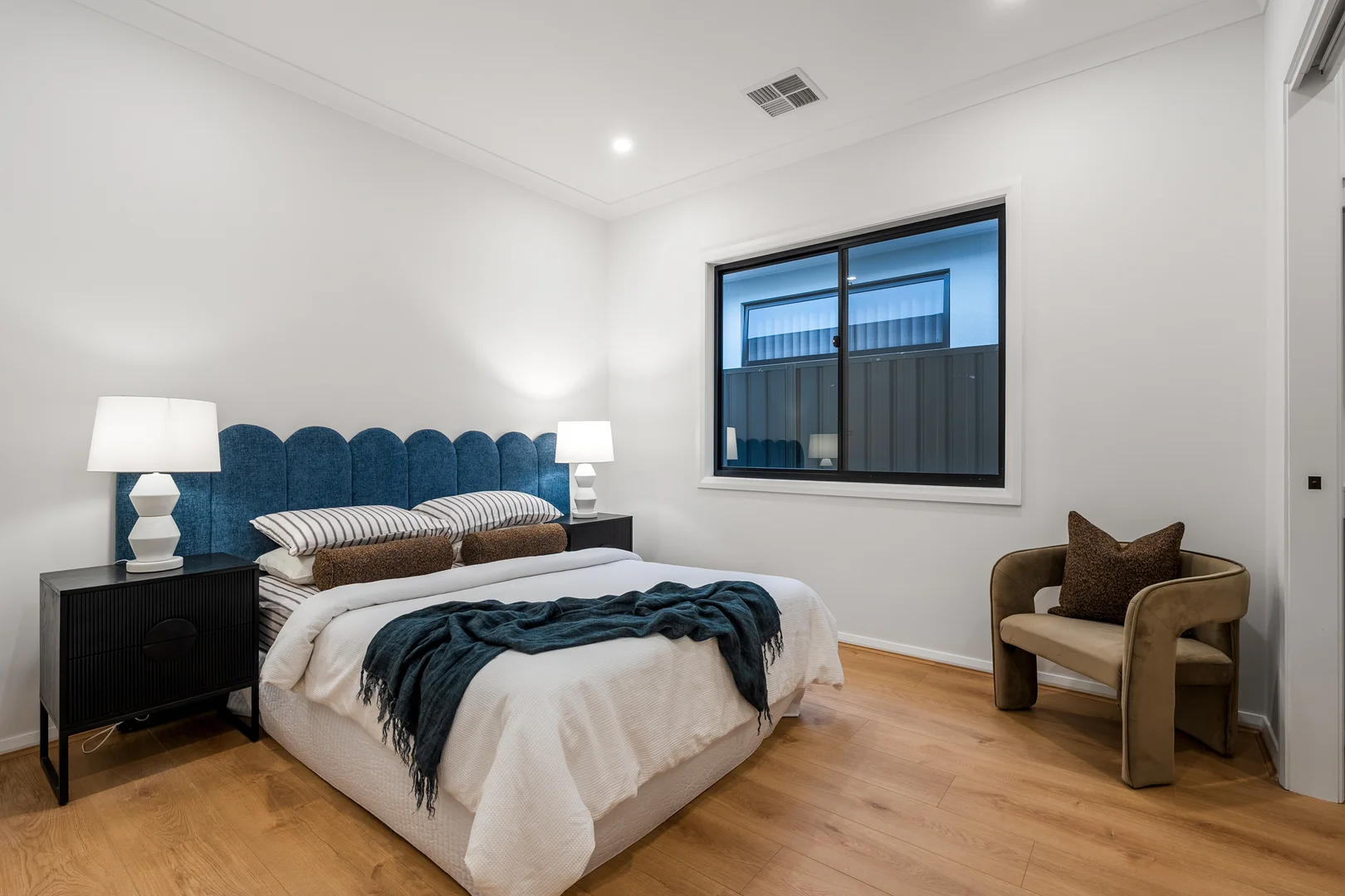 Additional image 4 of 19a Marshall Terrace, Brooklyn Park SA 5032