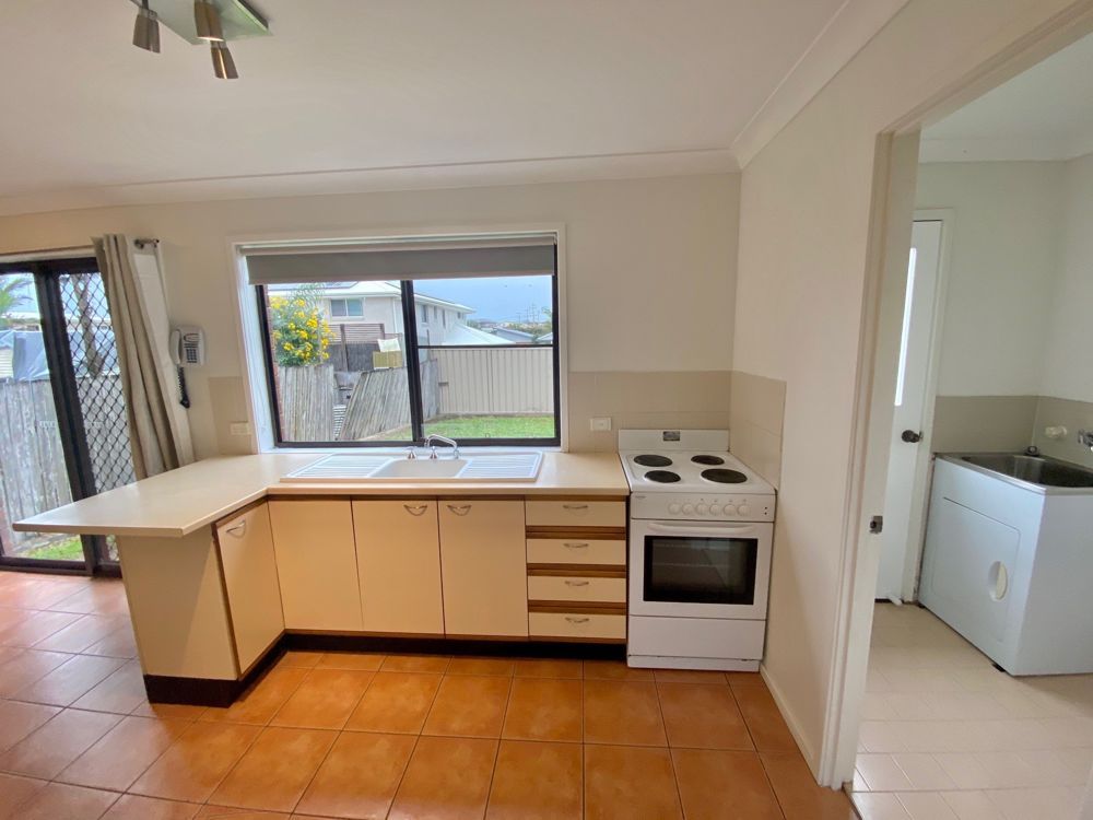 3 Obrien Place, Corindi Beach NSW 2456 House For Rent Domain