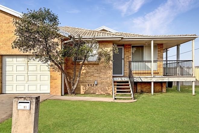 16 Apartments For Rent In Muswellbrook Nsw 2333 Domain