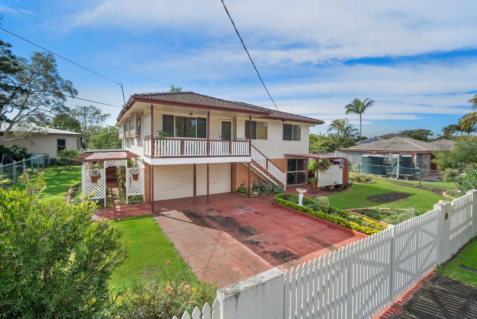 2 Phillips Road, Deagon QLD 4017, Image 2