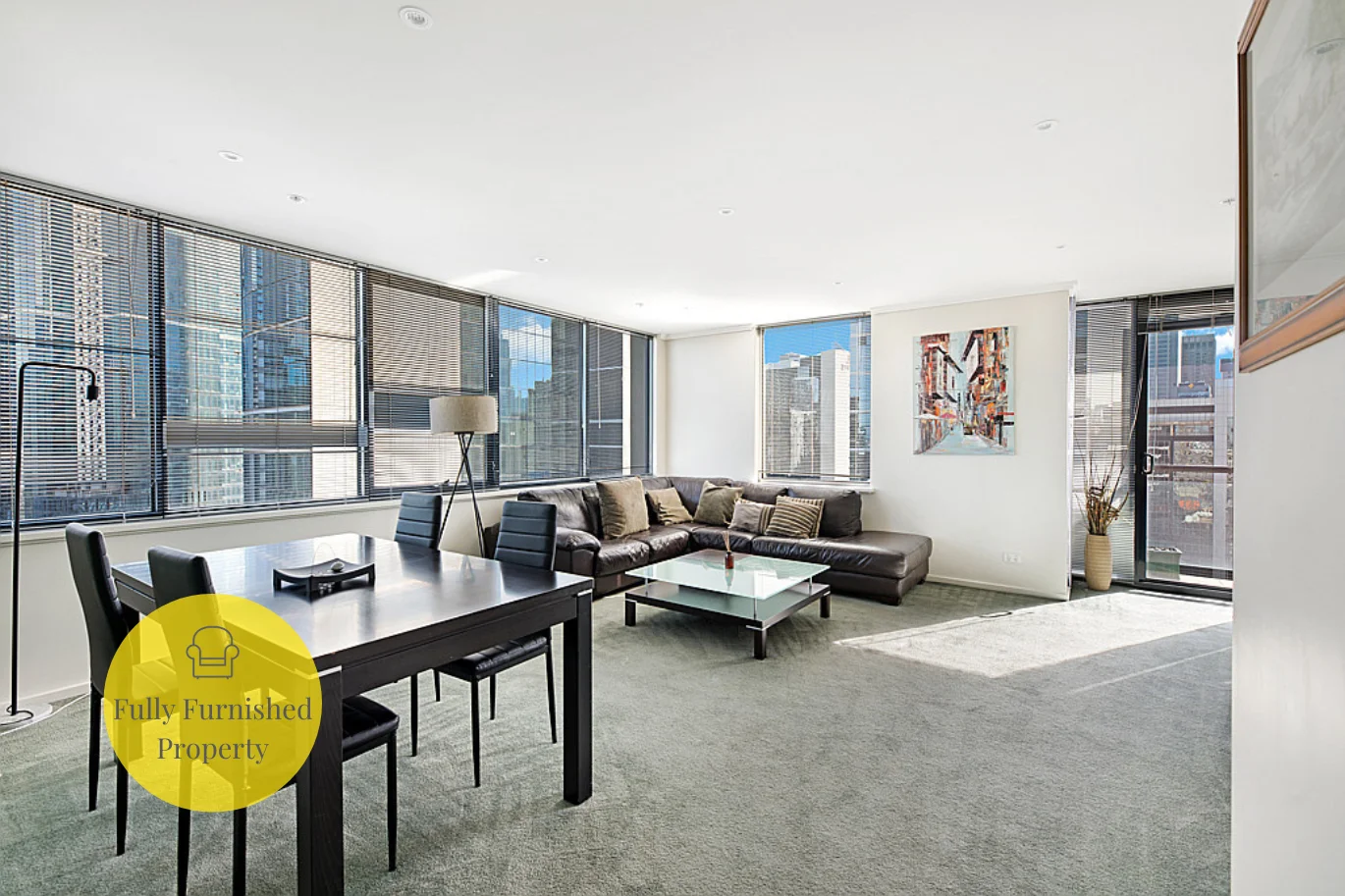 177/22 Kavanagh Street, Southbank VIC 3006