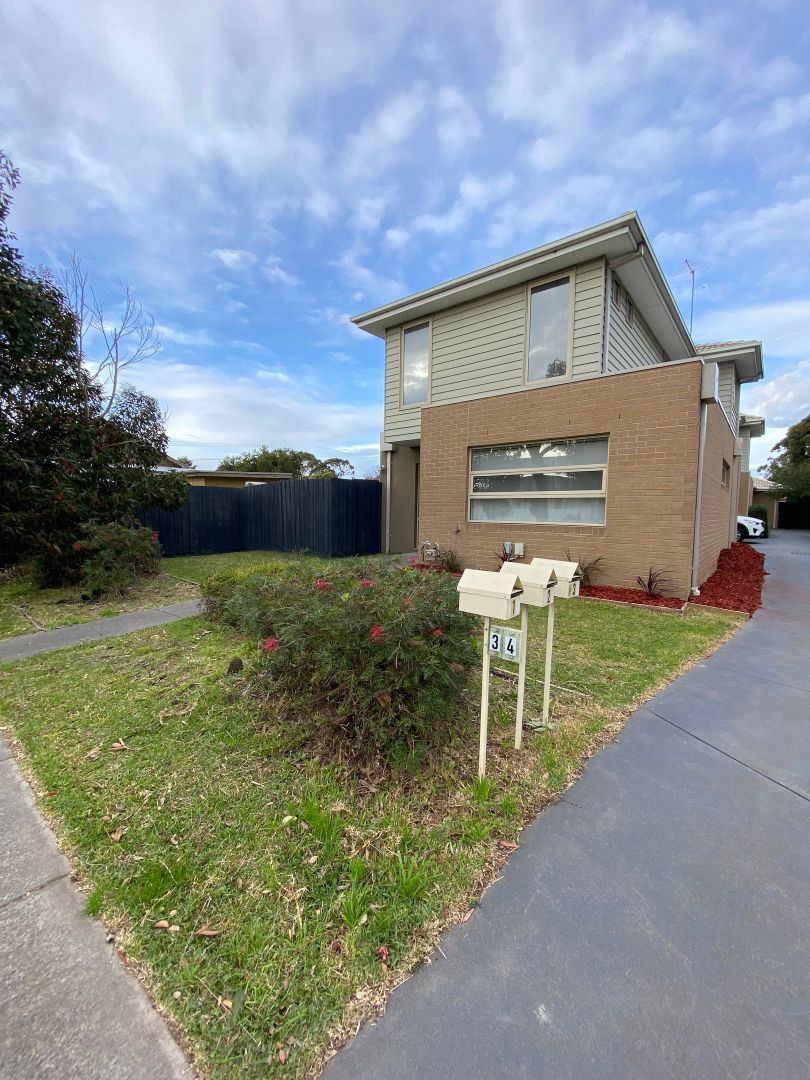 1/34 Grace Street, Cranbourne VIC 3977, Image 1