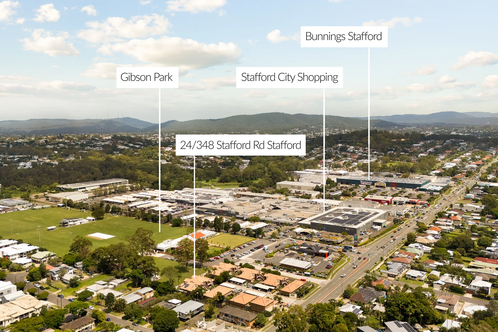 Additional image 16 of 24/348 Stafford Road, Stafford QLD 4053