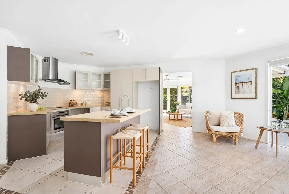 Additional image 5 of 46 Shorehaven Drive, Noosaville QLD 4566