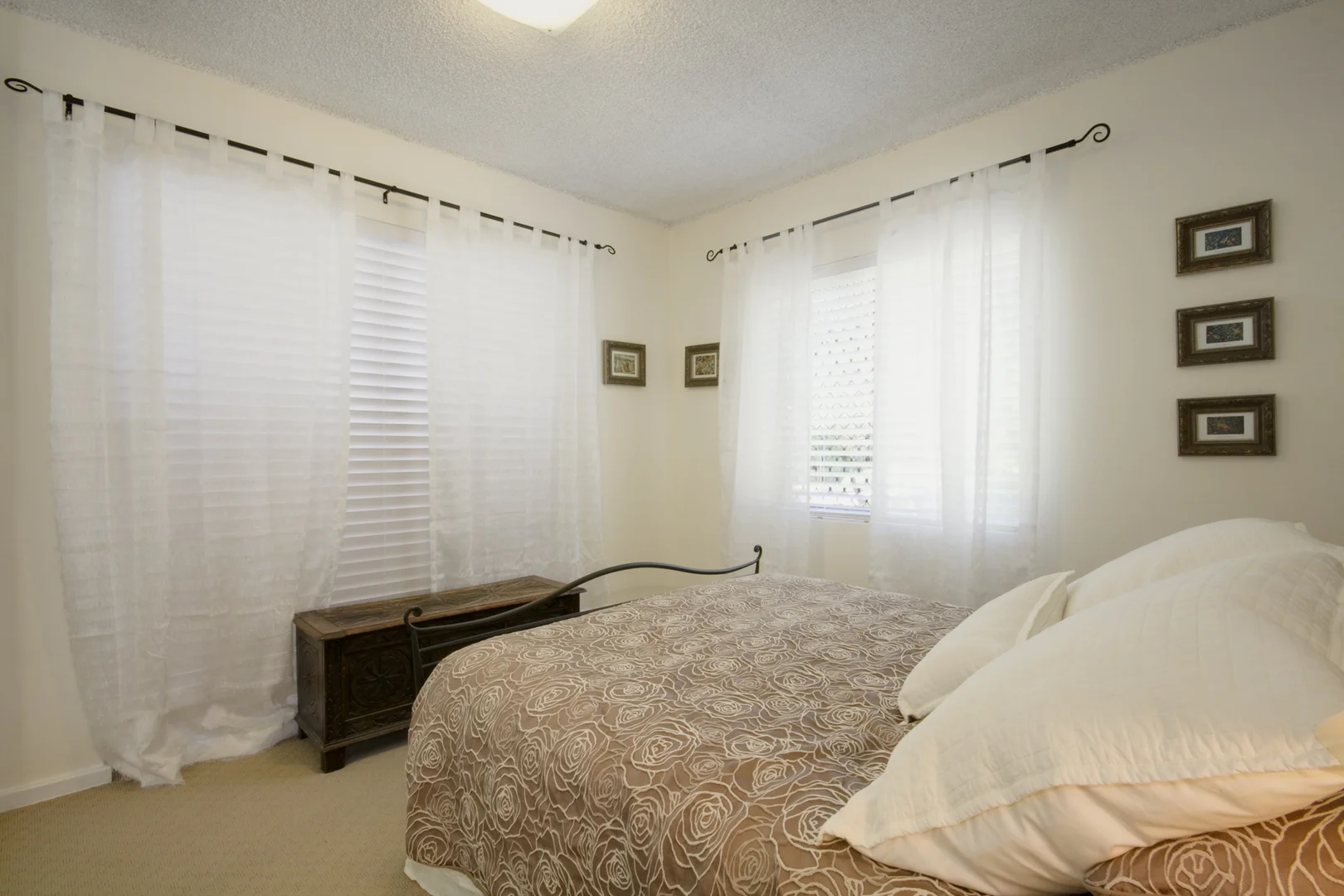 Additional image 14 of 1/43 Church Street, Newcastle NSW 2300