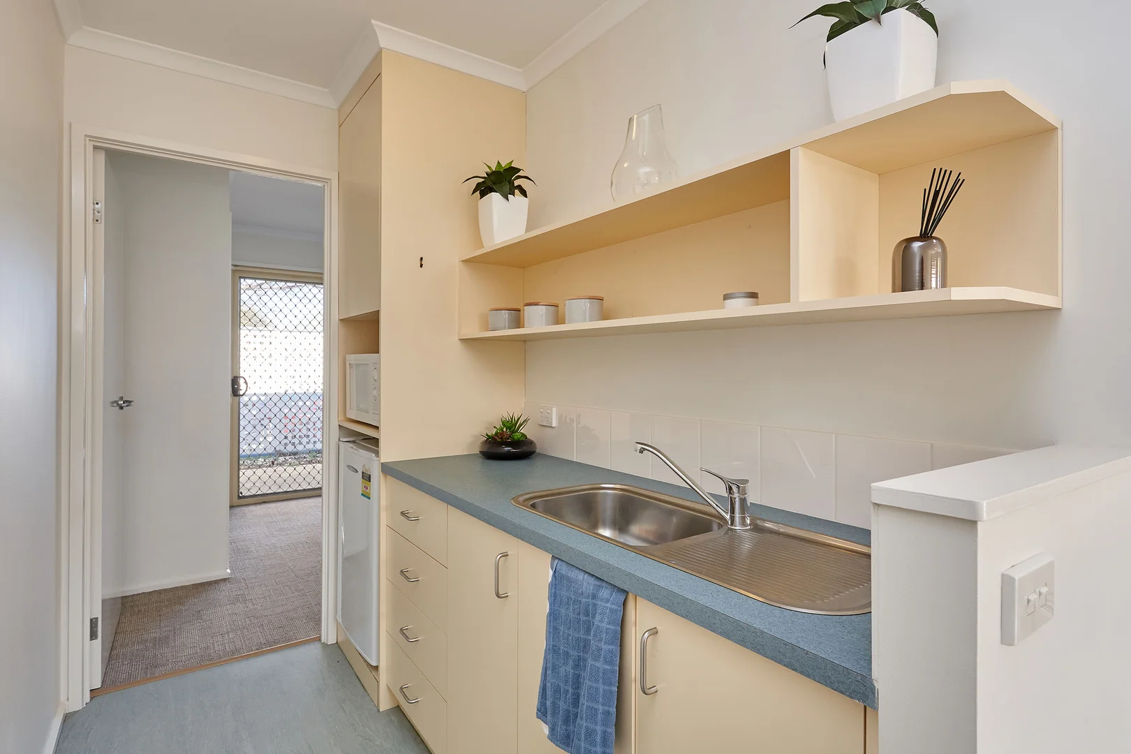 Additional image 7 of 15 Albert Street, Orange NSW 2800