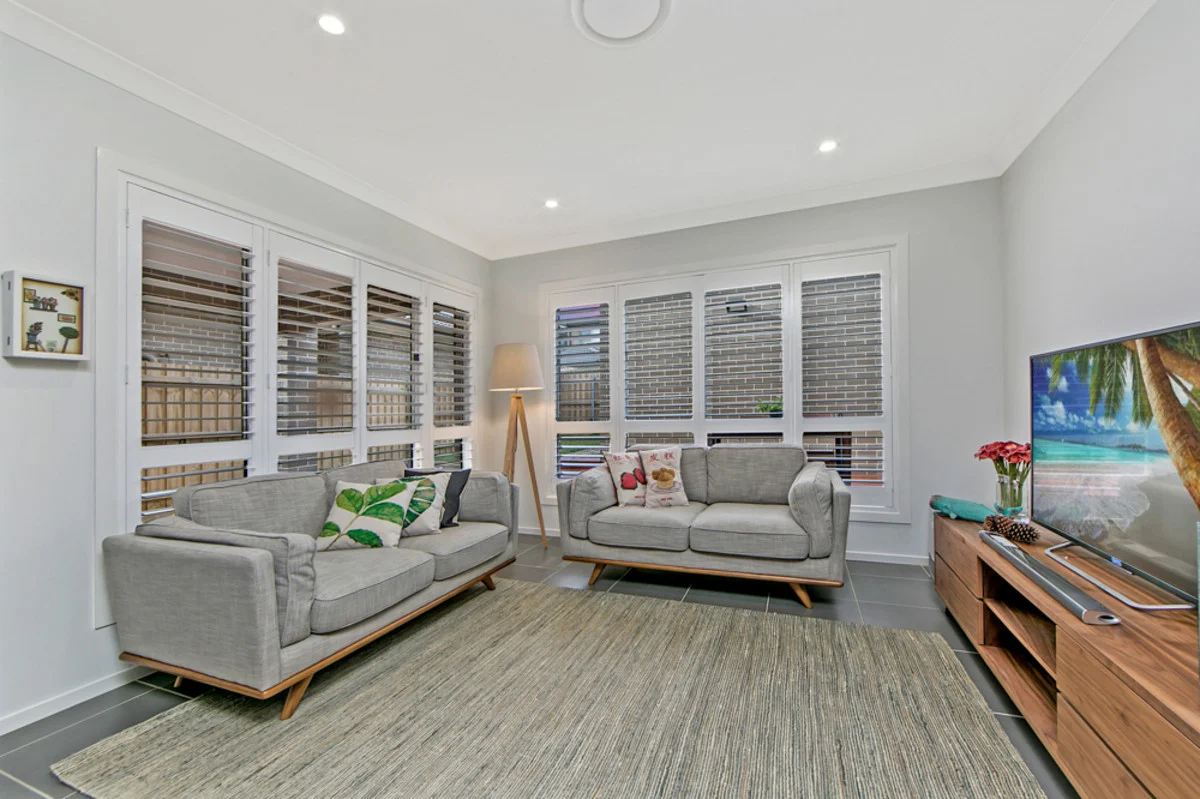 Additional image 3 of 119 Hezlett Road, North Kellyville NSW 2155