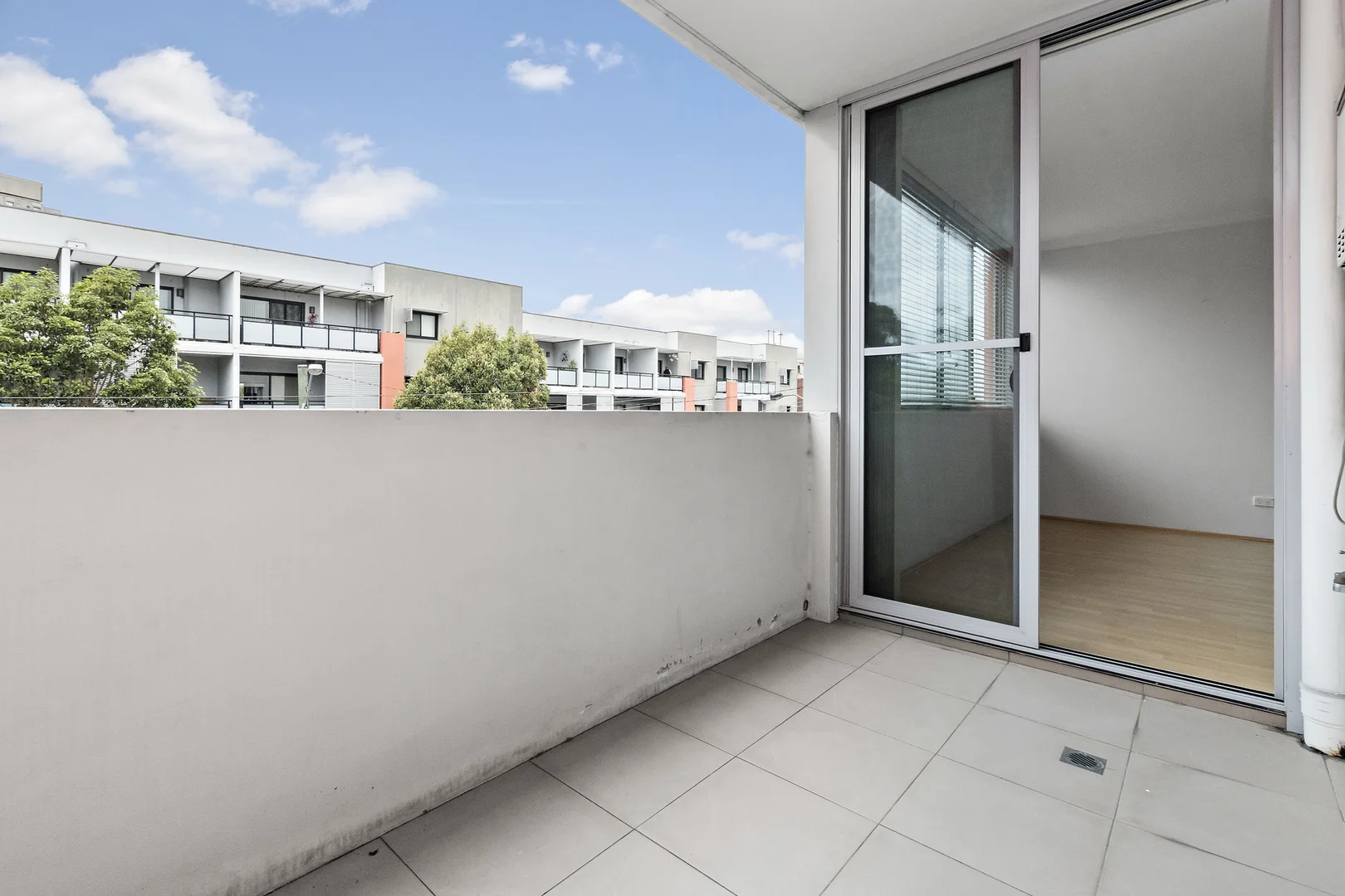 Additional image 6 of 19/19-25 Wyndham Street, Alexandria NSW 2015