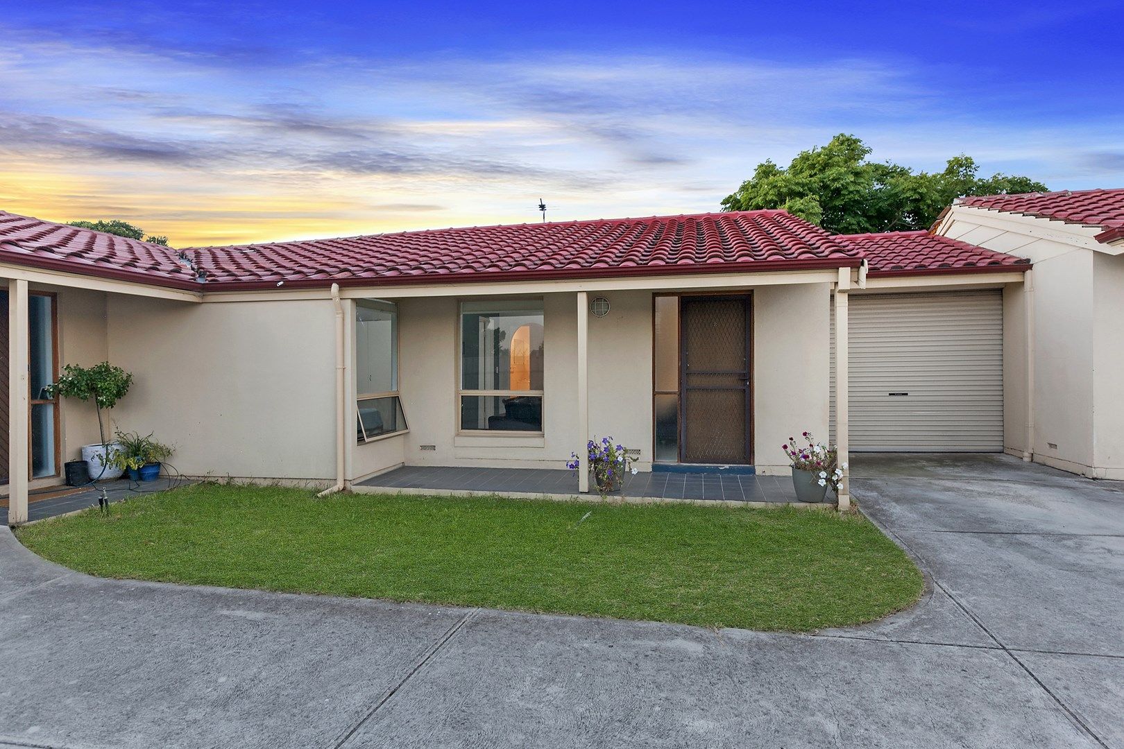 2/3 Kiltie Avenue, Windsor Gardens SA 5087, Image 0