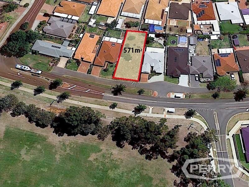 57 Singleton Beach Road, Singleton WA 6175, Image 1