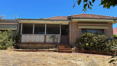 Picture of 1 The Strand, BAYSWATER WA 6053