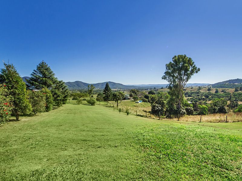 35 Hills Rd, Mount Samson QLD 4520, Image 2