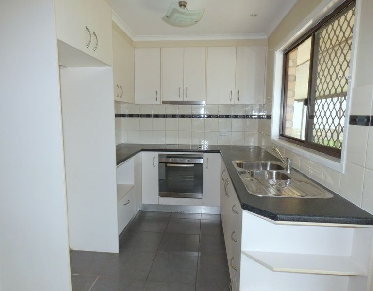 11 Lochore Court, Crestmead QLD 4132 House For Rent Domain