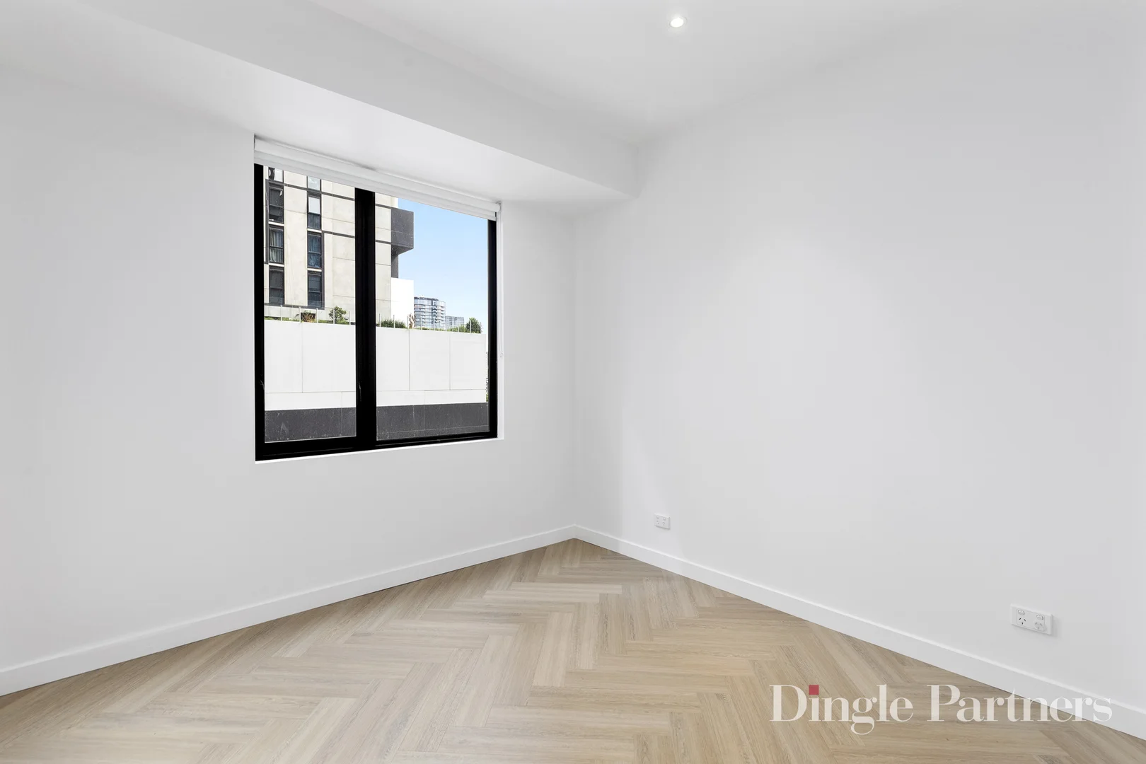 Additional image 5 of 1008/80 Clarendon Street, Southbank VIC 3006