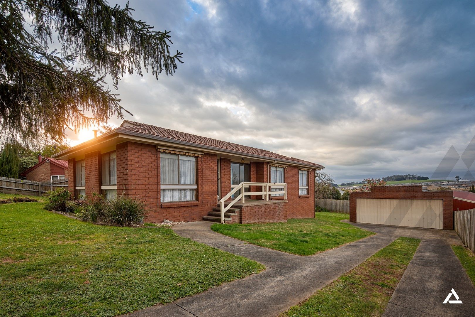 51 Biram Drive, Warragul VIC 3820, Image 0