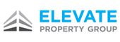 Logo for Elevate Property Group