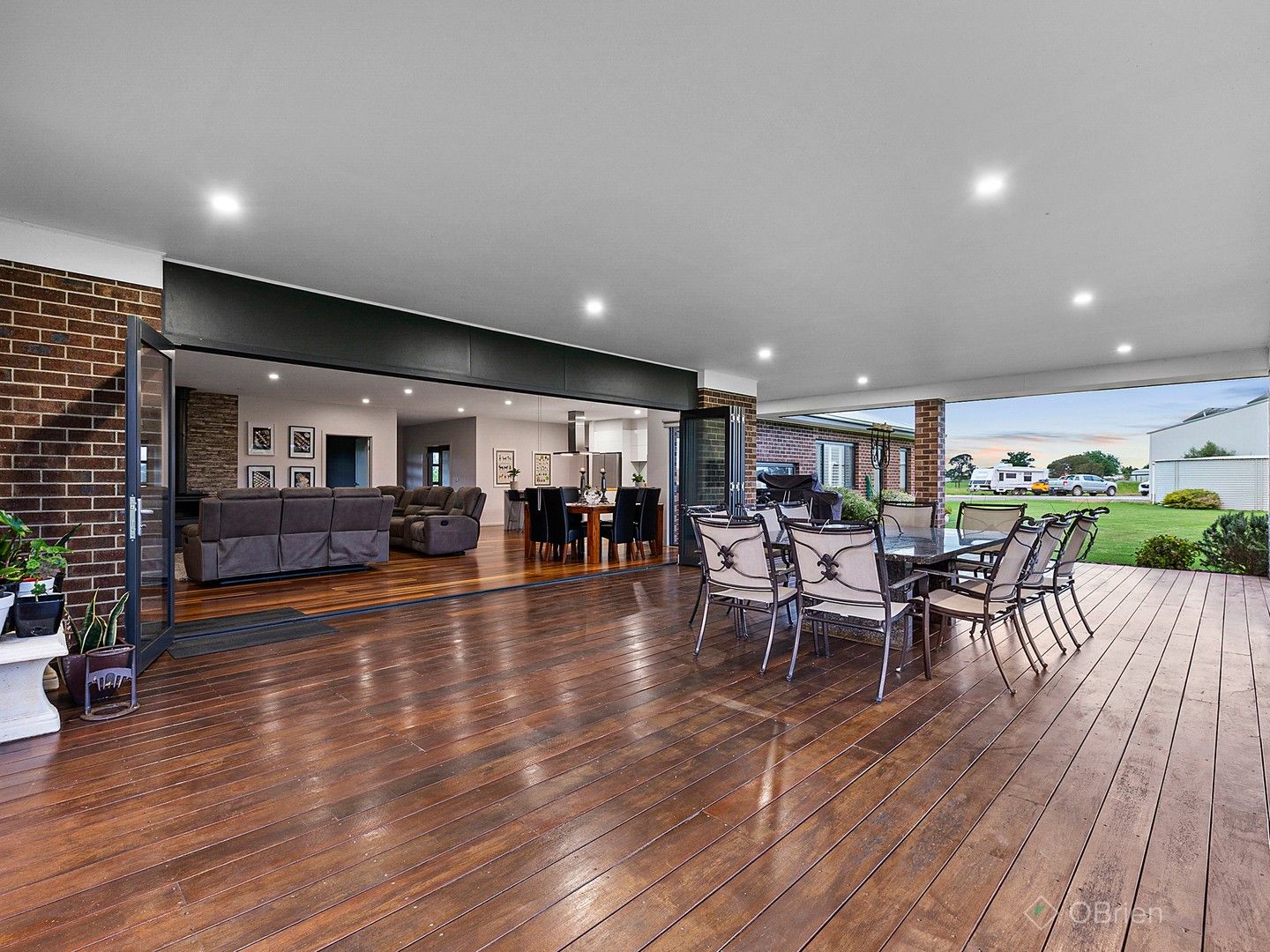 660 Muddy Gates Lane, Clyde VIC 3978 House for Sale Domain