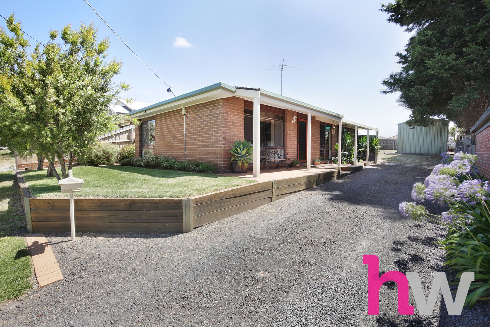 6 Cameo Court, Clifton Springs VIC 3222, Image 1