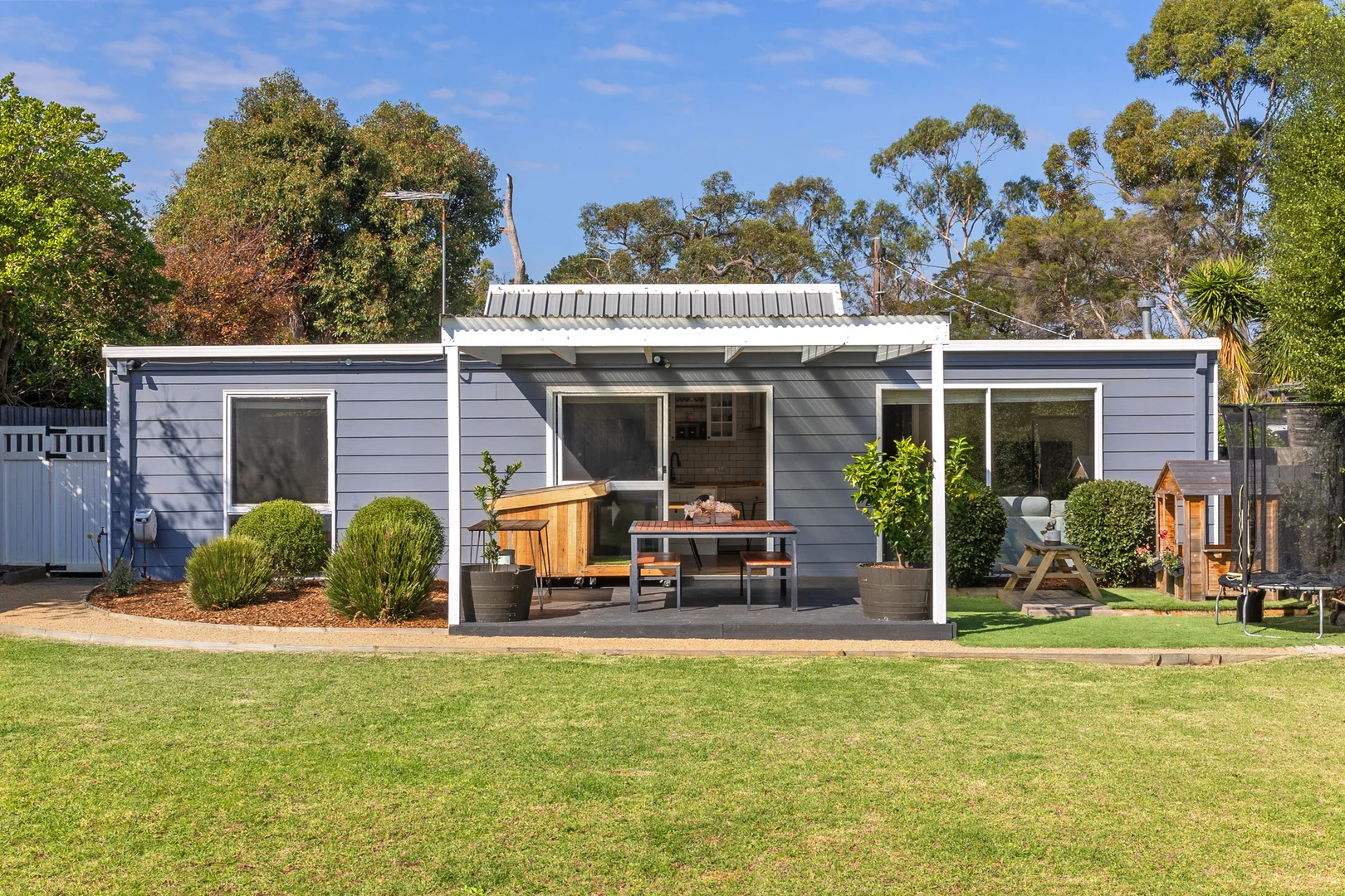 Additional image 5 of 2482 Frankston-Flinders Road, Bittern VIC 3918