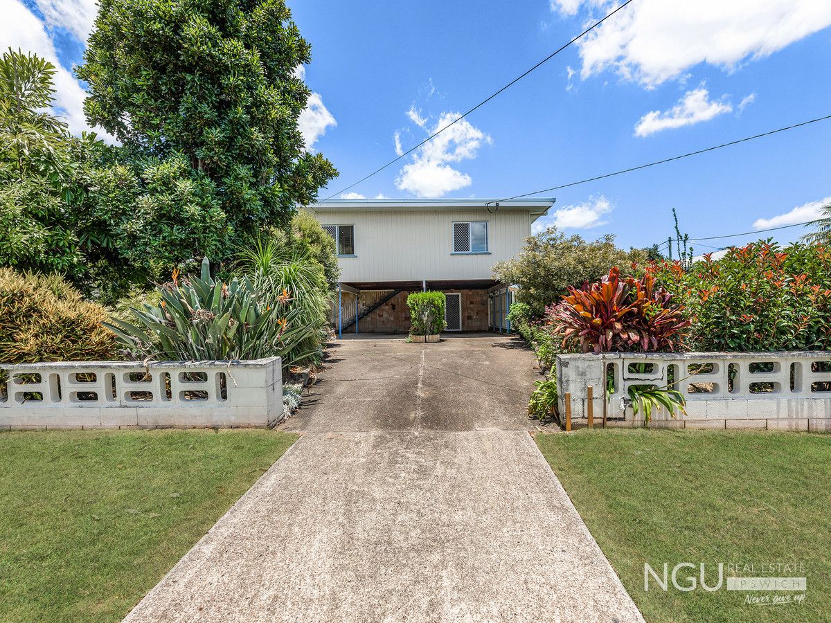 37 Harding Street, Raceview QLD 4305, Image 0