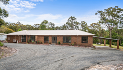 Picture of 25 Wirilda Court, GLENGARRY VIC 3854