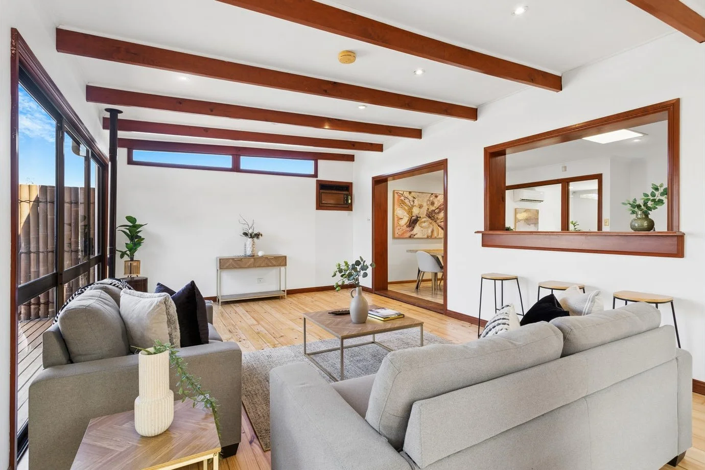 Additional image 19 of 14 Jarrad Road, Happy Valley SA 5159