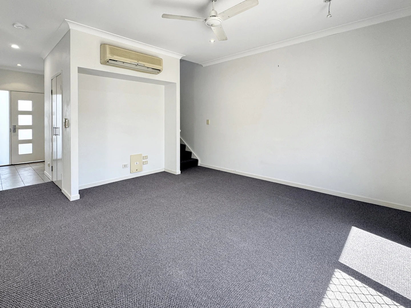 Additional image 3 of 11/10 Nothling Street, New Auckland QLD 4680