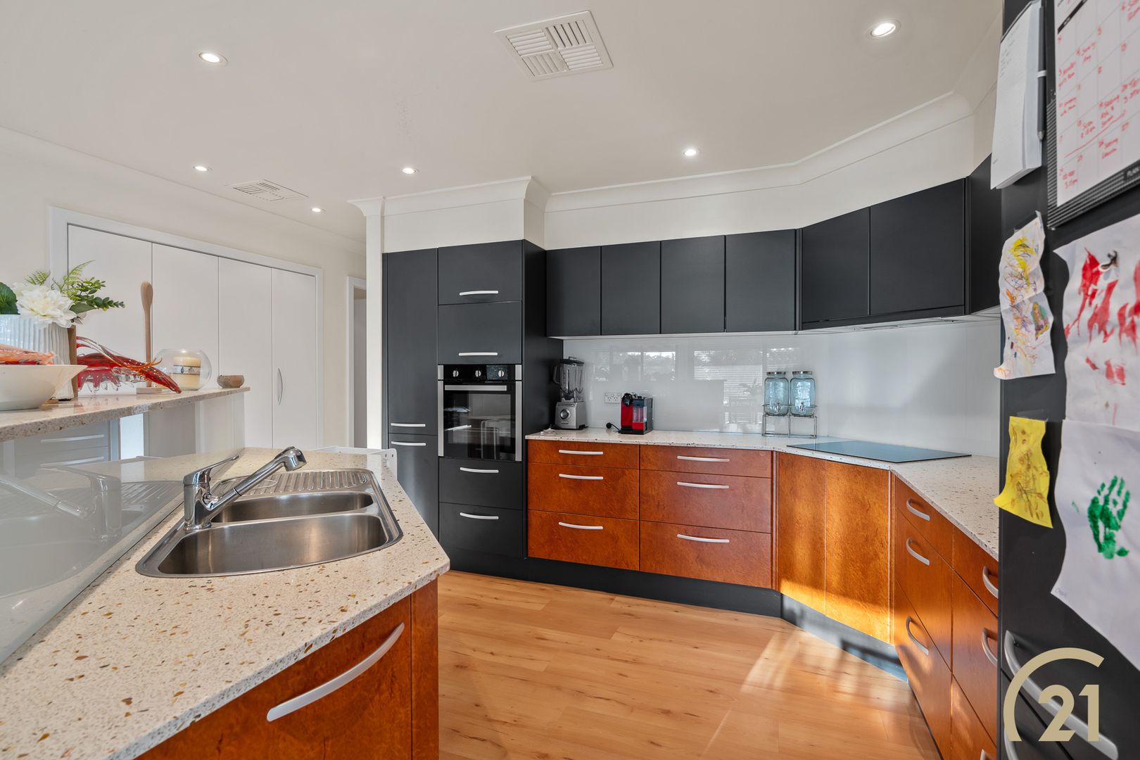 1/59 Somerville Road, Hornsby Heights NSW 2077, Image 2