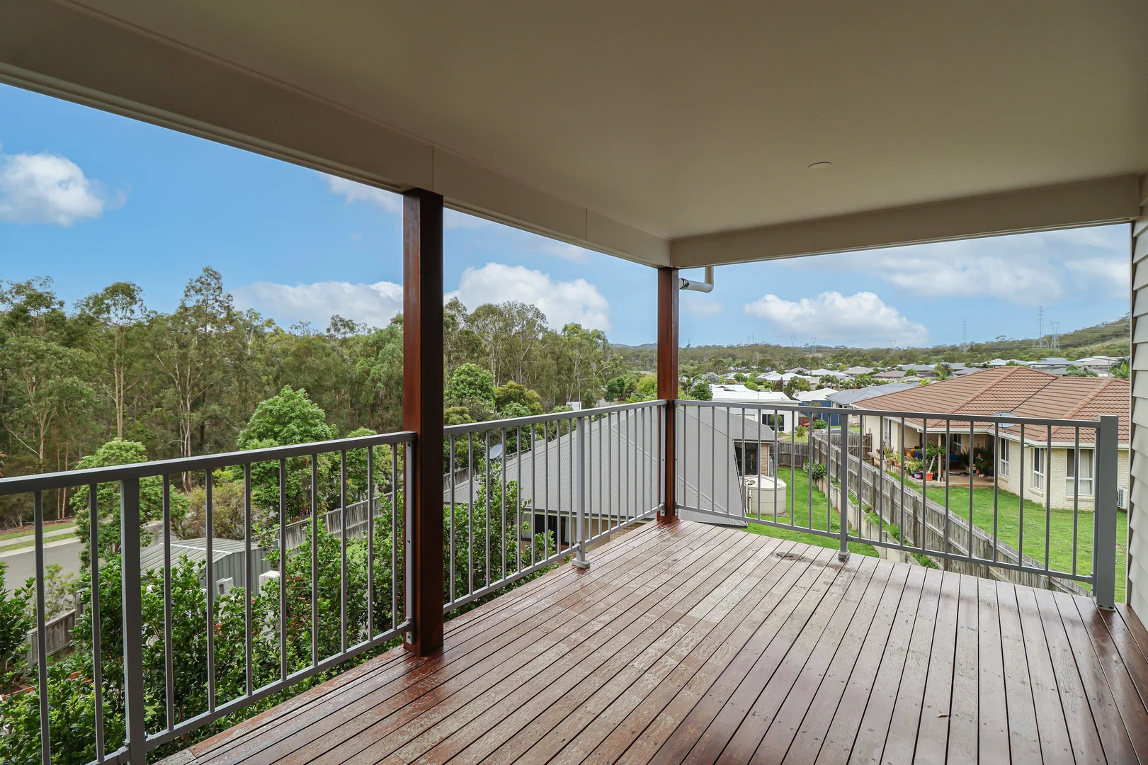Additional image 23 of 2 Carlsson Place, Kirkwood QLD 4680