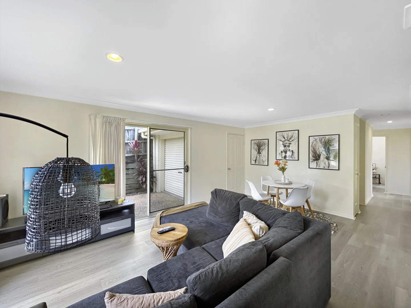 Additional image 2 of 23/90 Caloundra Road, Little Mountain QLD 4551