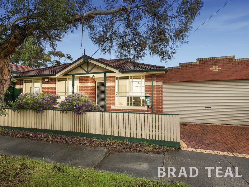 1A Lyttle Avenue, Essendon VIC 3040, Image 0