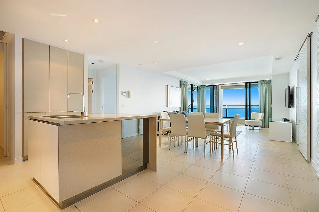 Additional image 4 of 5204/4 The Esplanade, Surfers Paradise QLD 4217