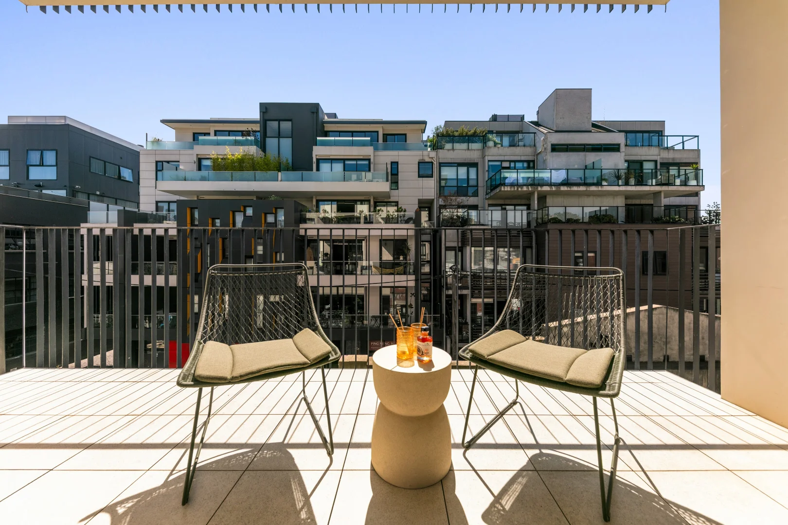 Additional image 4 of 208/48 Rose Street, Fitzroy VIC 3065