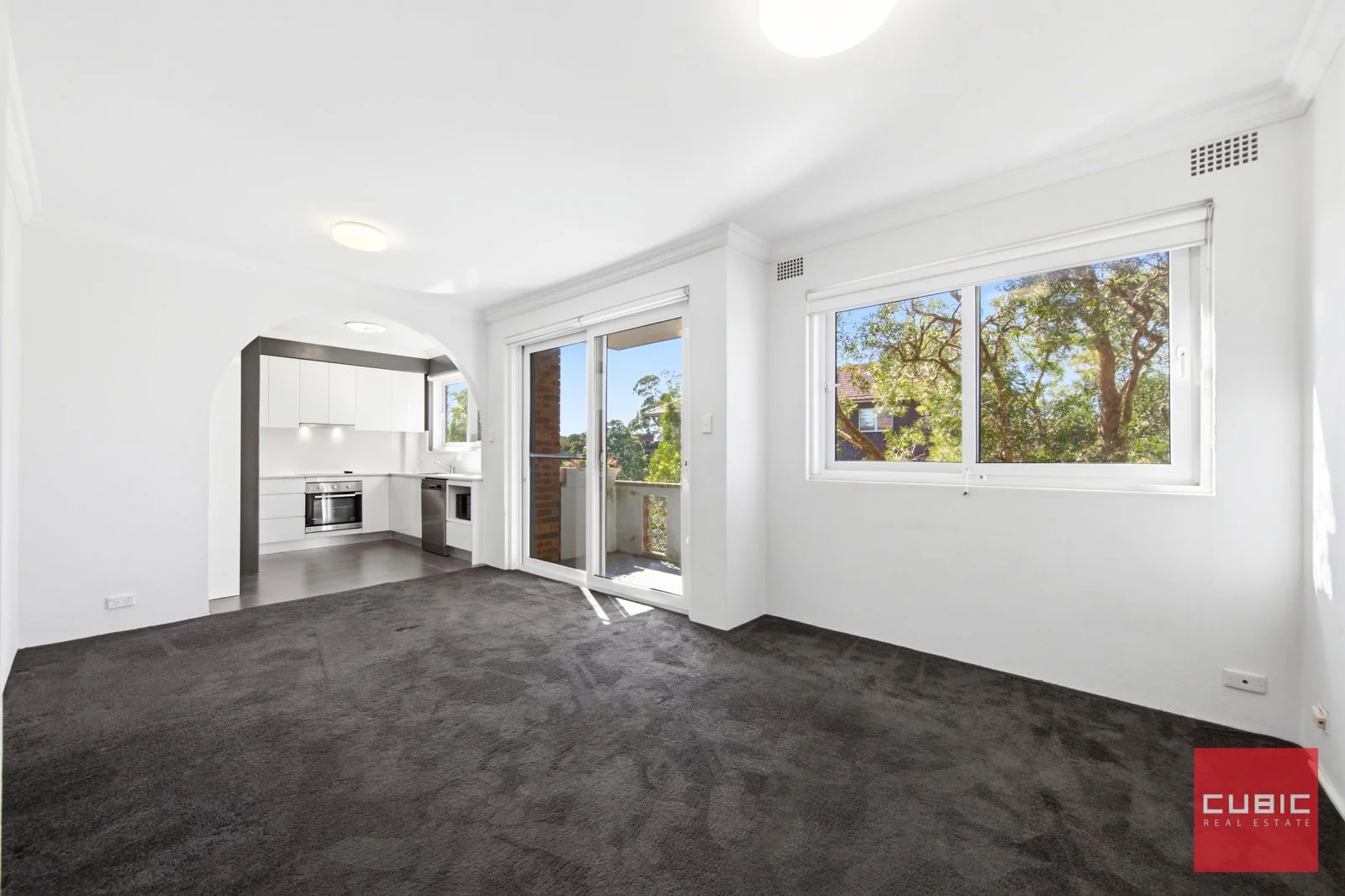 Additional image 2 of 6/94 Frenchmans Road, Randwick NSW 2031