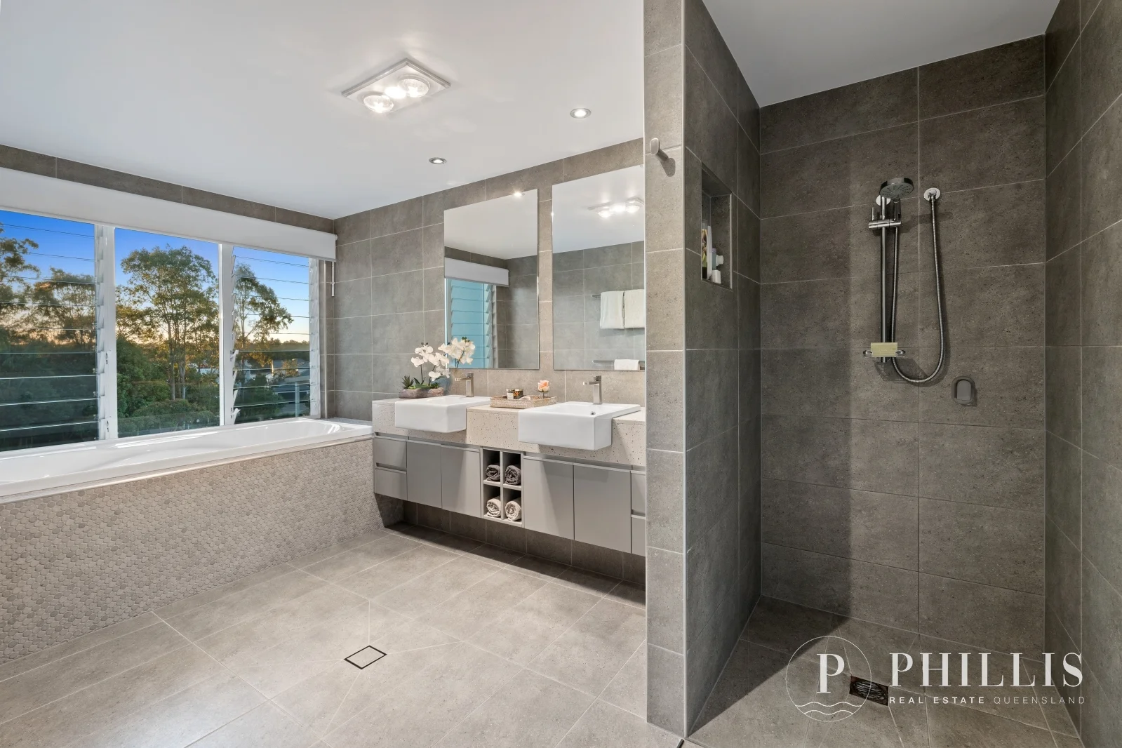 Additional image 21 of 5432 Marine Drive North, Sanctuary Cove QLD 4212