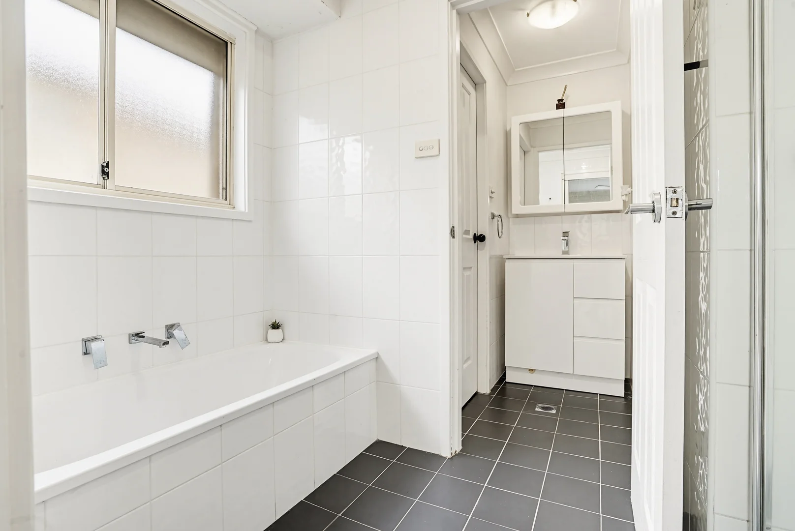 Additional image 6 of 17 Amsterdam Street, Oakhurst NSW 2761