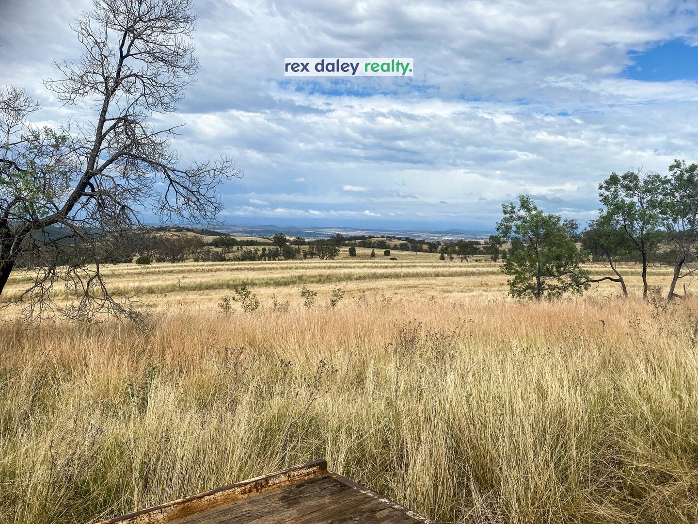 "Fern Flat" Blyths Lane, Inverell NSW 2360, Image 0