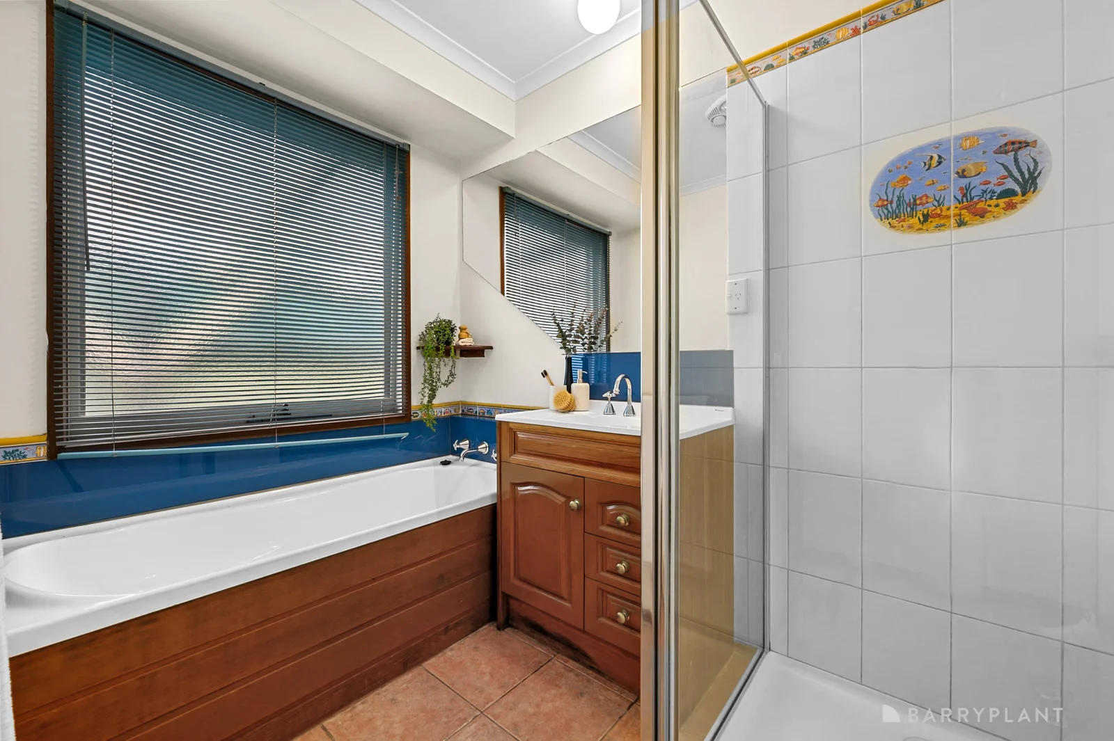 Additional image 10 of 7 Wilong Close, Kurunjang VIC 3337