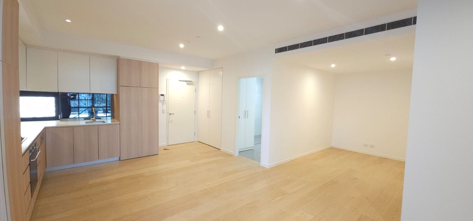 1 bedrooms Apartment / Unit / Flat in 122/28 Anderson Street CHATSWOOD NSW, 2067