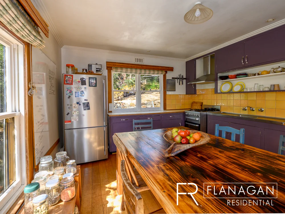 Additional image 10 of 19 Gorge Road, Trevallyn TAS 7250