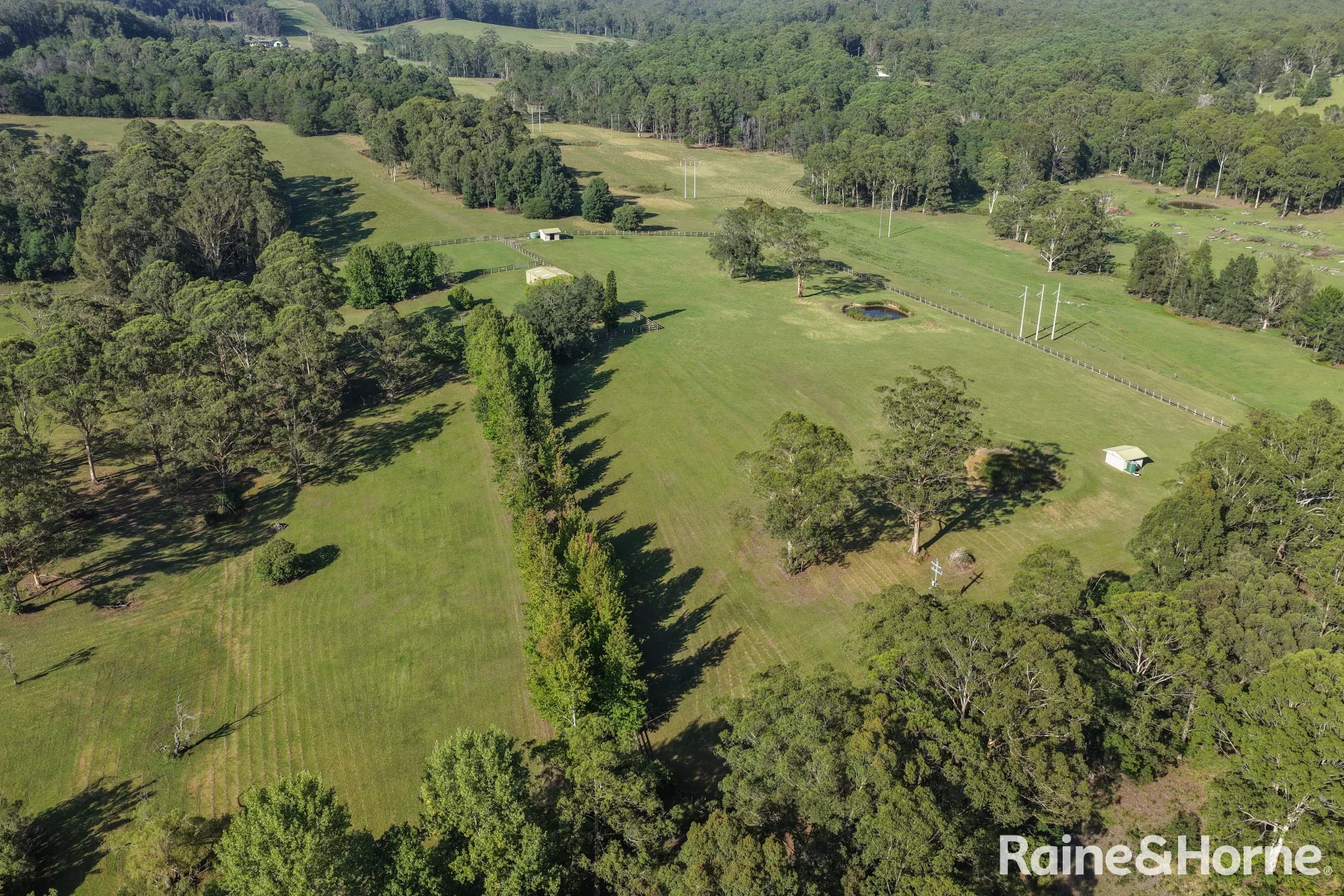 Additional image 8 of 56 Bawley Point Road, Termeil NSW 2539