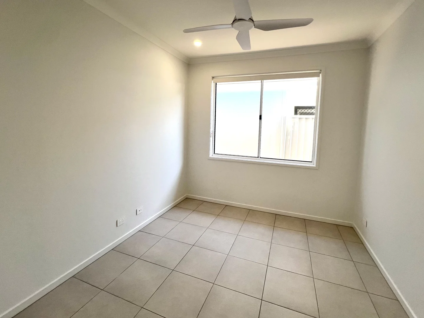 Additional image 5 of 42 Tablelands Crescent, Banya QLD 4551