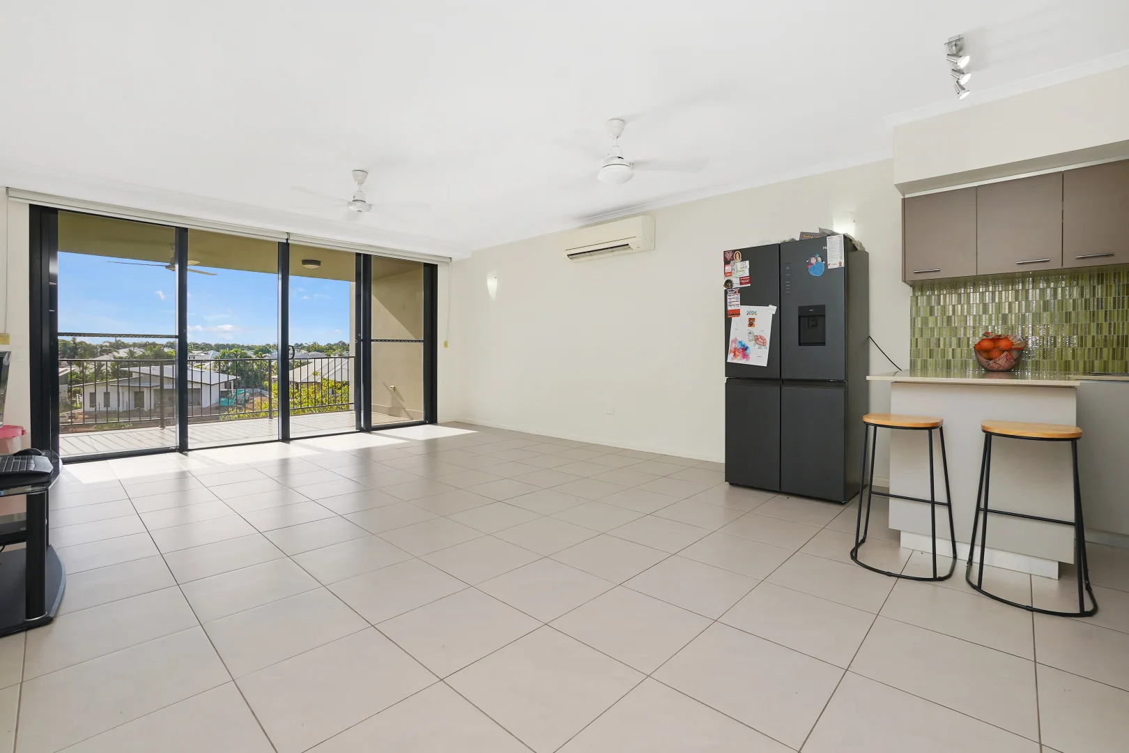 Additional image 5 of 22B/174 Forrest Parade, Rosebery NT 0832