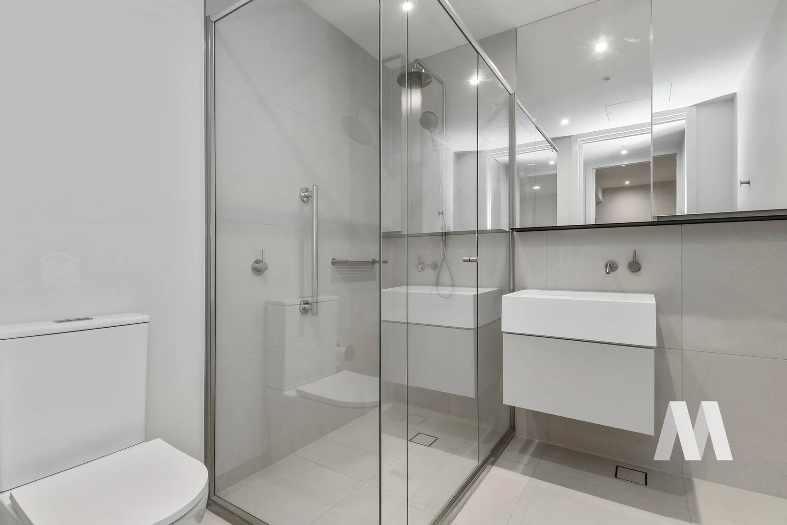 Additional image 6 of G07/526 Epsom Road, Flemington VIC 3031