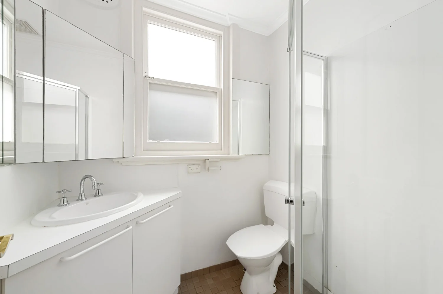 Additional image 6 of 1/100 George Street, East Melbourne VIC 3002