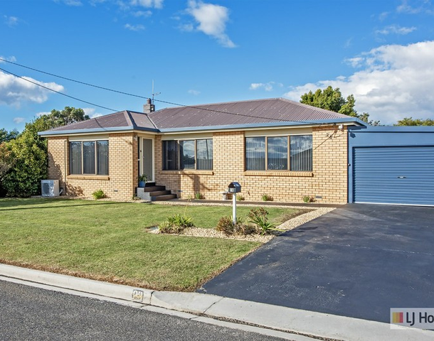 28 Parsons Street, Ulverstone TAS 7315