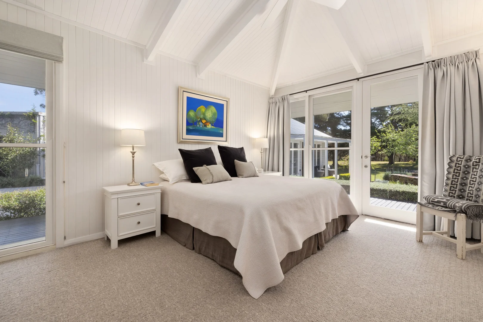 Additional image 9 of 632 Old Argyle Road, Exeter NSW 2579