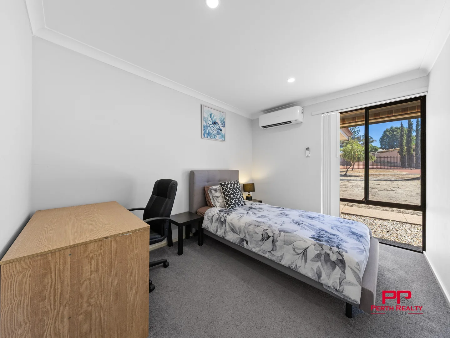 Additional image 8 of 26 Dampier Loop, Mirrabooka WA 6061