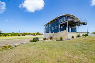 43 Rivoli Drive, Beachport SA 5280, Image 0