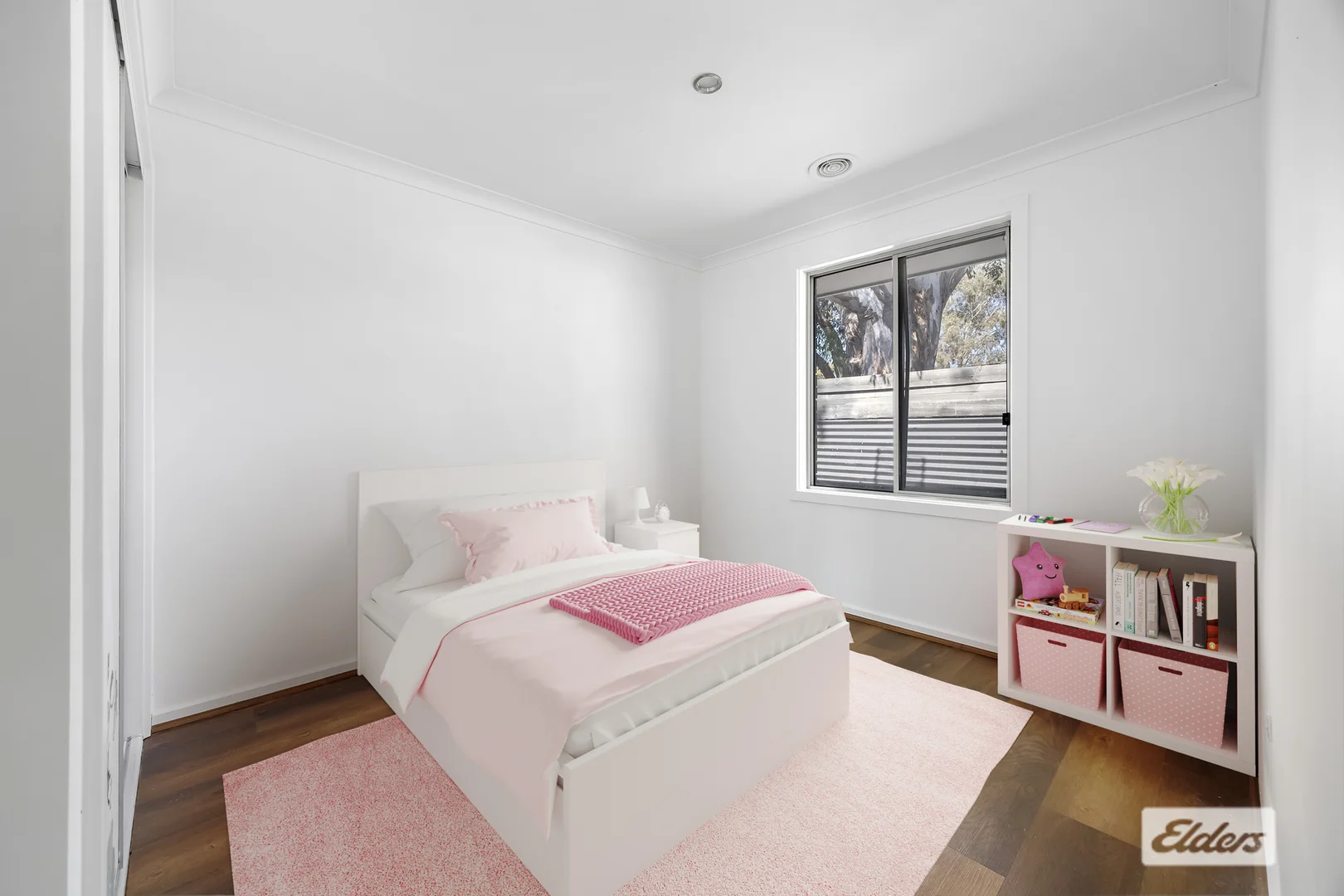 Additional image 15 of 65A Blake Street, Ararat VIC 3377